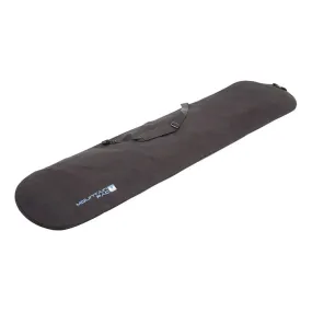 Mountain Pac Snowboard Bag