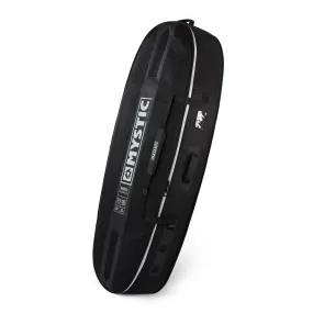 Mystic 2023 Star Wingfoil Boardbag