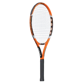 NIVIA Pro-drive Tennis Racquet