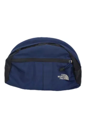 North Face Fanny Pack