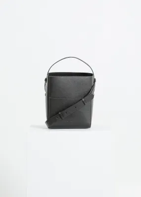 ODETTE BAG / BLACK