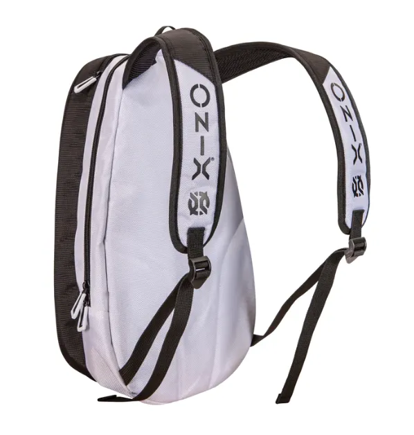 Onix Pro Team Mini Pack [Black/White]