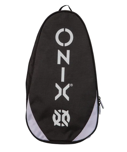 Onix Pro Team Mini Pack [Black/White]