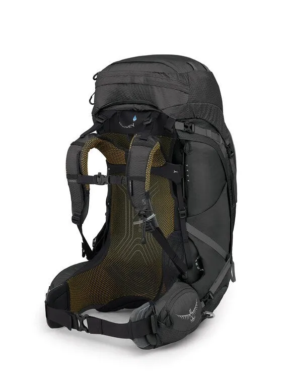 Osprey Atmos AG 65L