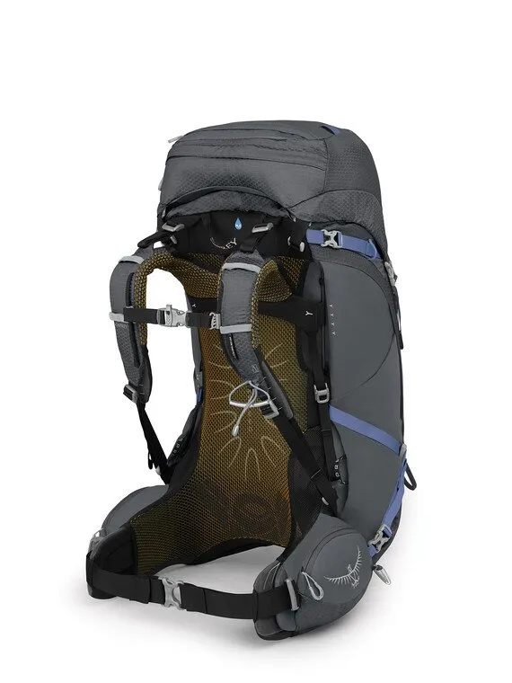 Osprey Aura AG 50