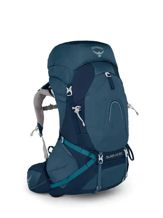 Osprey Aura AG 50