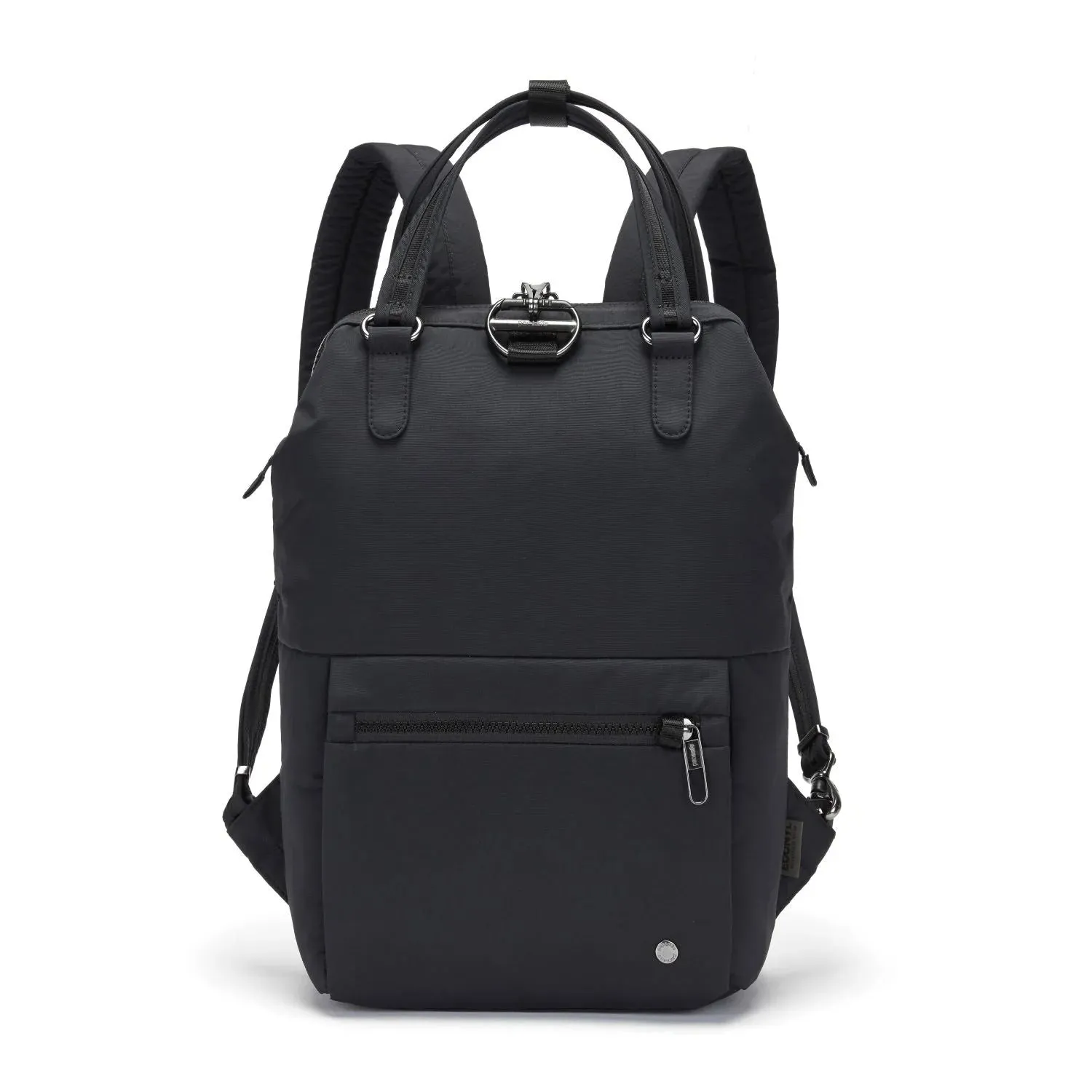 Pacsafe Citysafe CX Mini Backpack