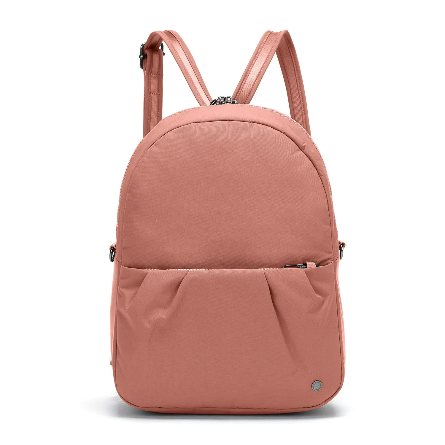 Pacsafe - CX Convertible Backpack - Rose