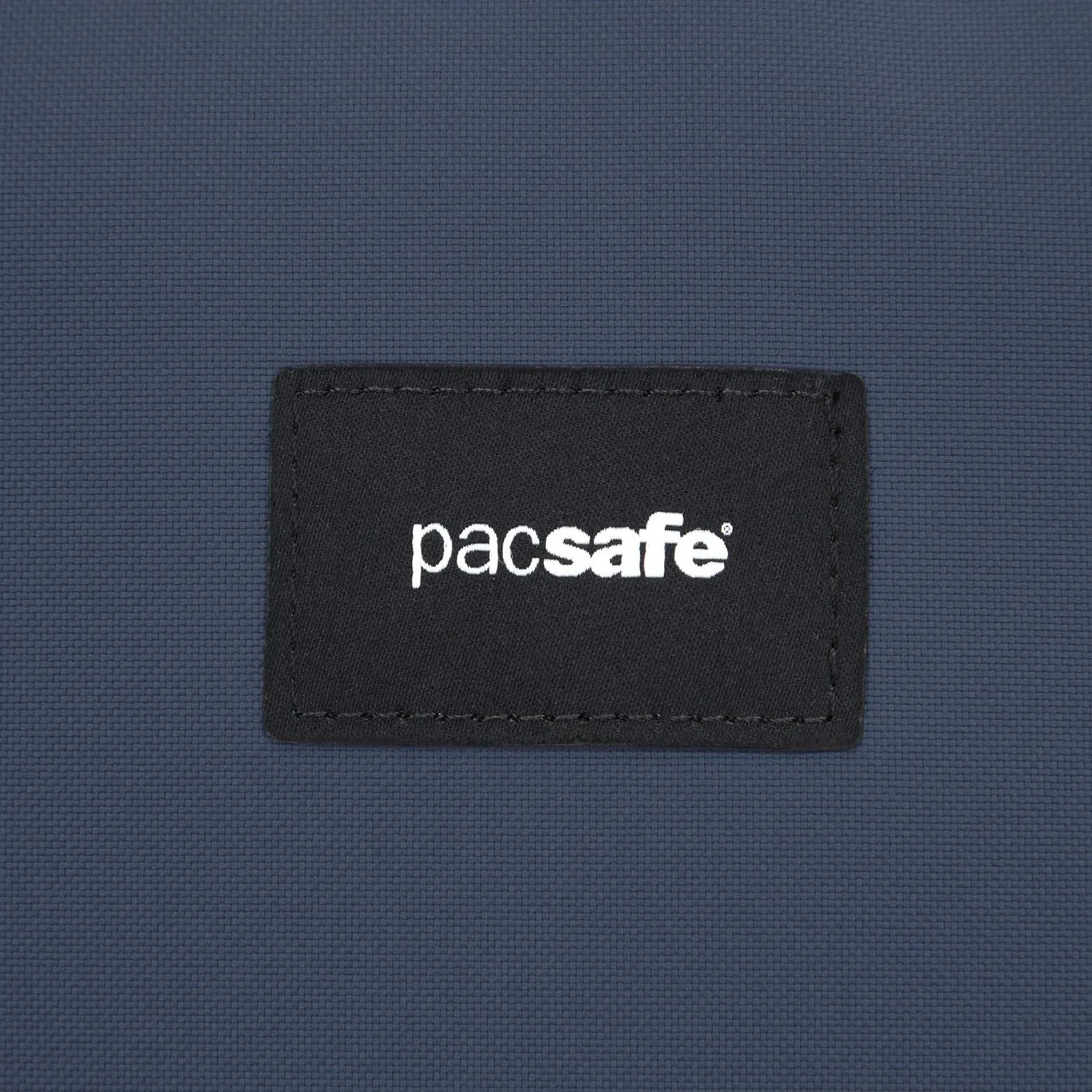 Pacsafe Go 25L Anti-Theft Backpack