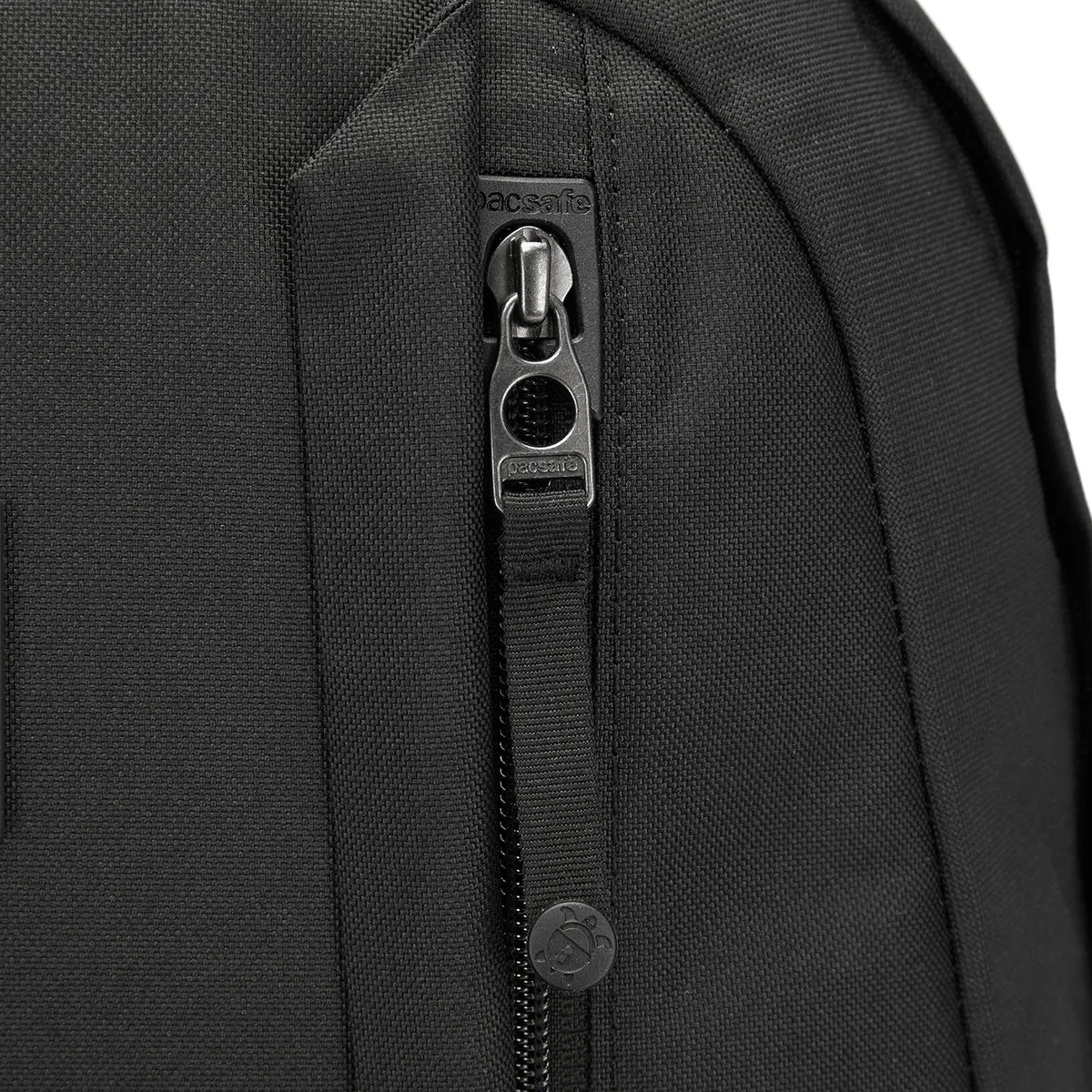 Pacsafe GO 25L Anti-Theft Backpack