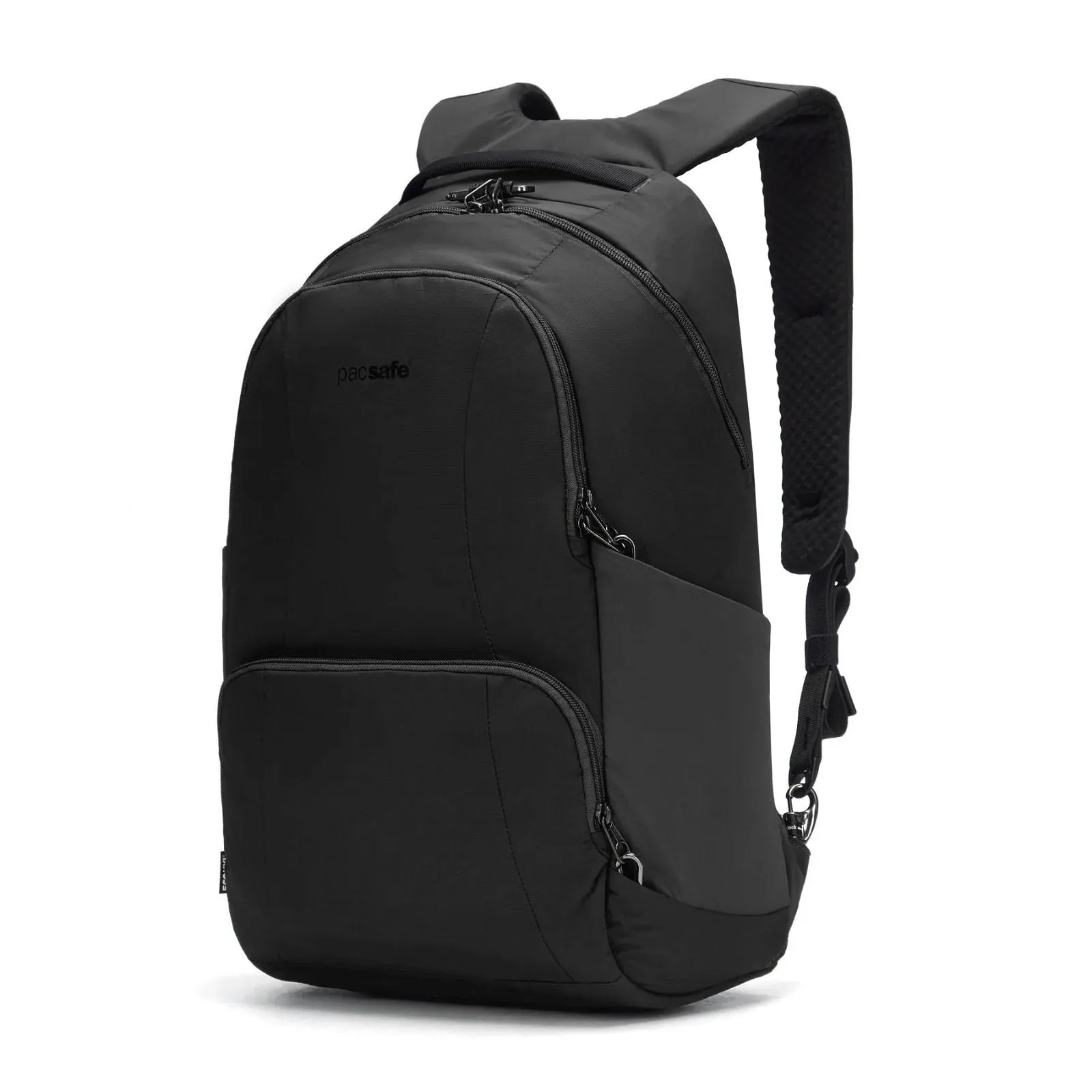 Pacsafe Metrosafe LS450 Econyl Backpack