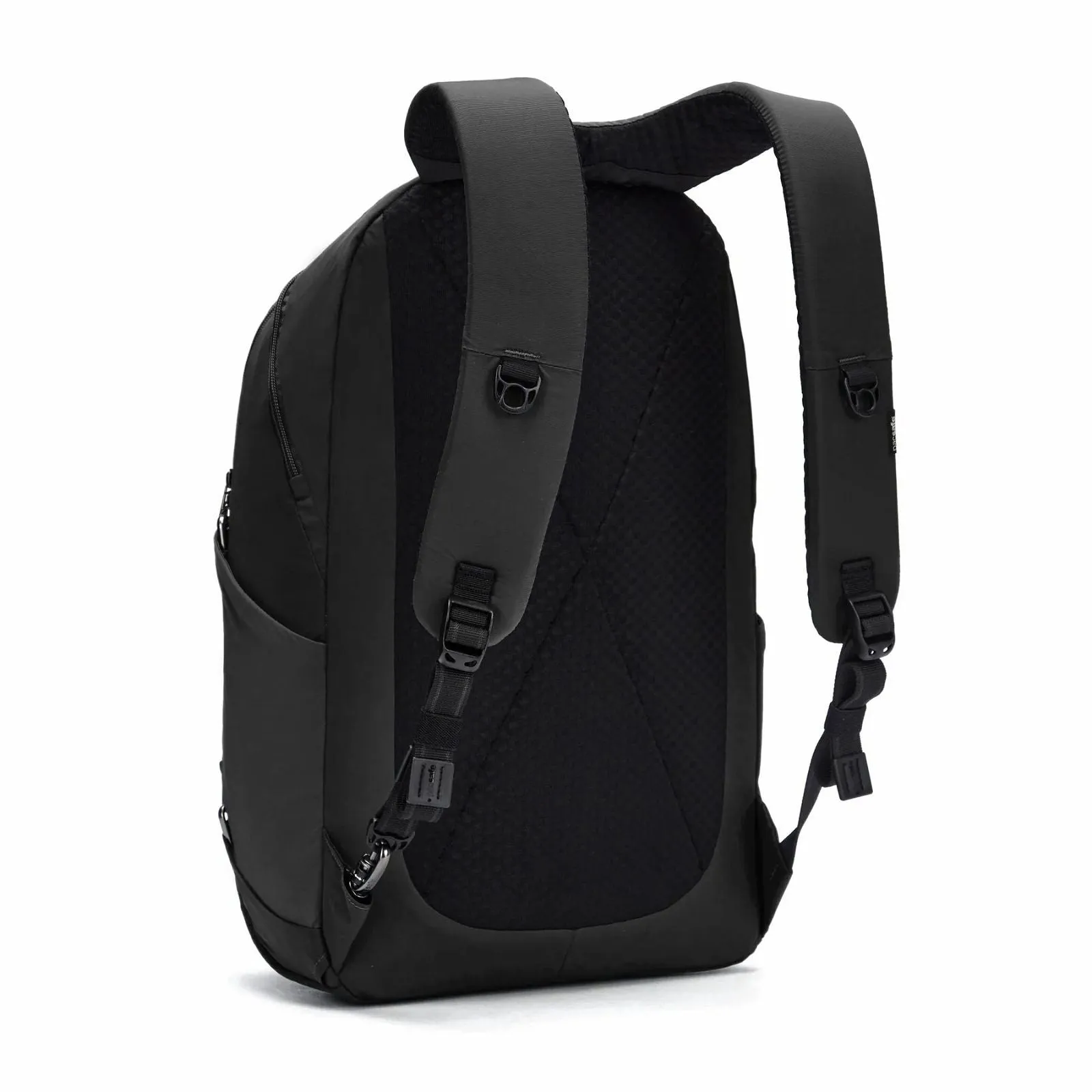 Pacsafe Metrosafe LS450 Econyl Backpack