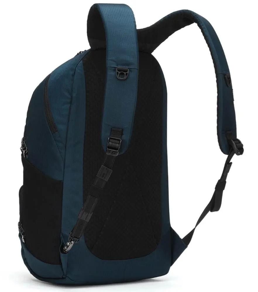 Pacsafe Metrosafe LS450 Econyl Backpack