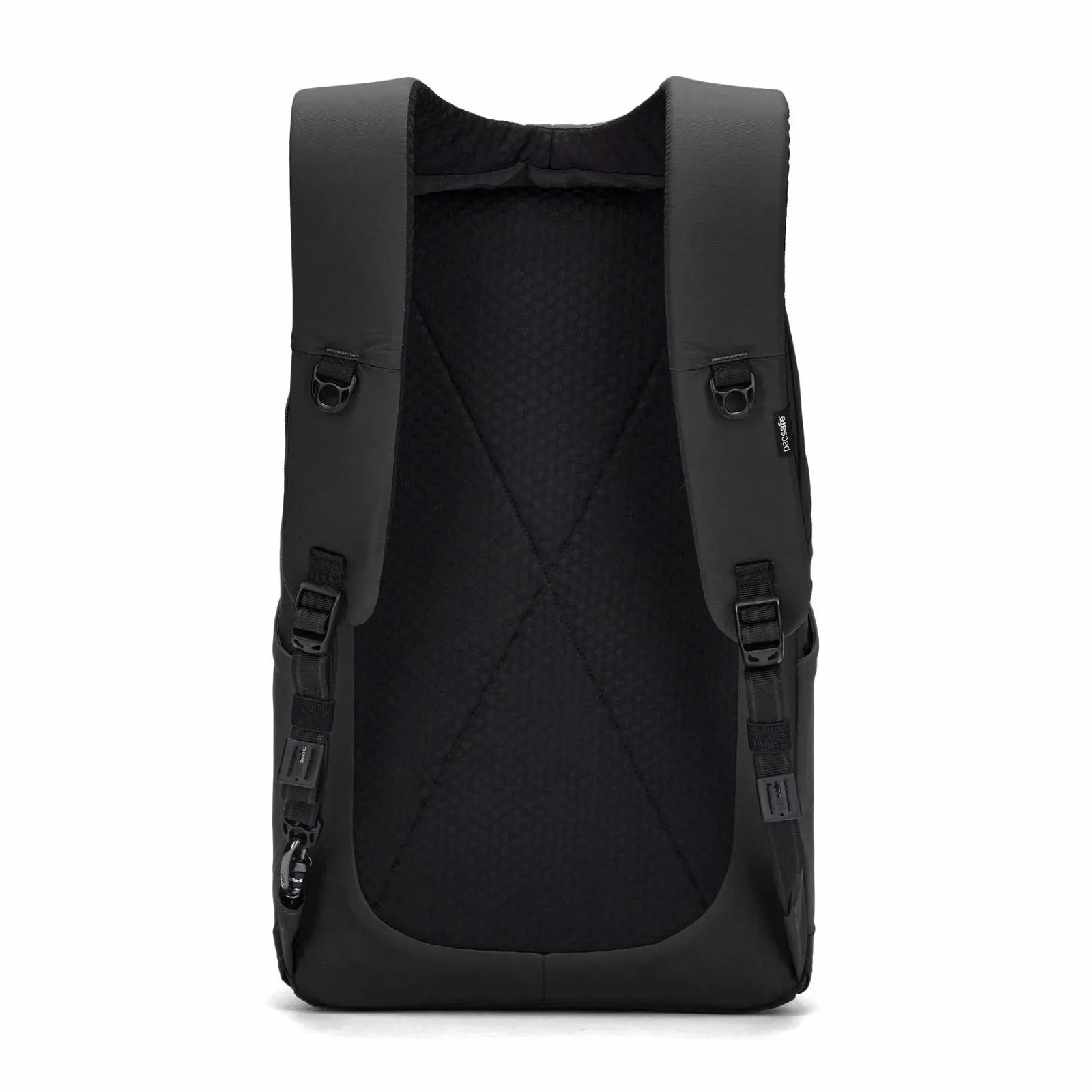 Pacsafe Metrosafe LS450 Econyl Backpack