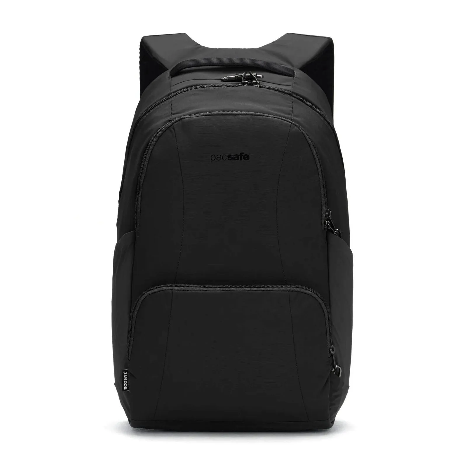 Pacsafe Metrosafe LS450 Econyl Backpack