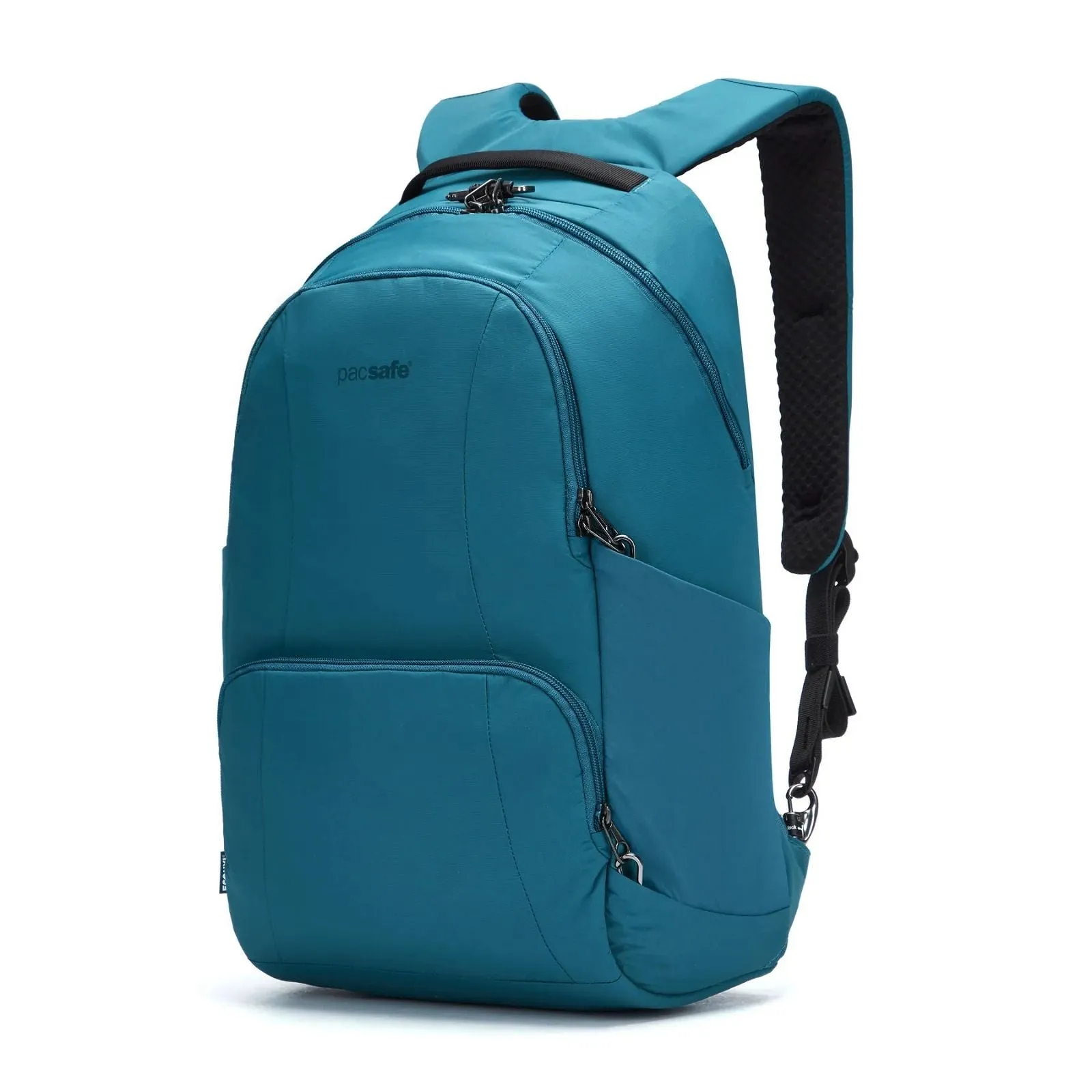 Pacsafe Metrosafe LS450 Econyl Backpack