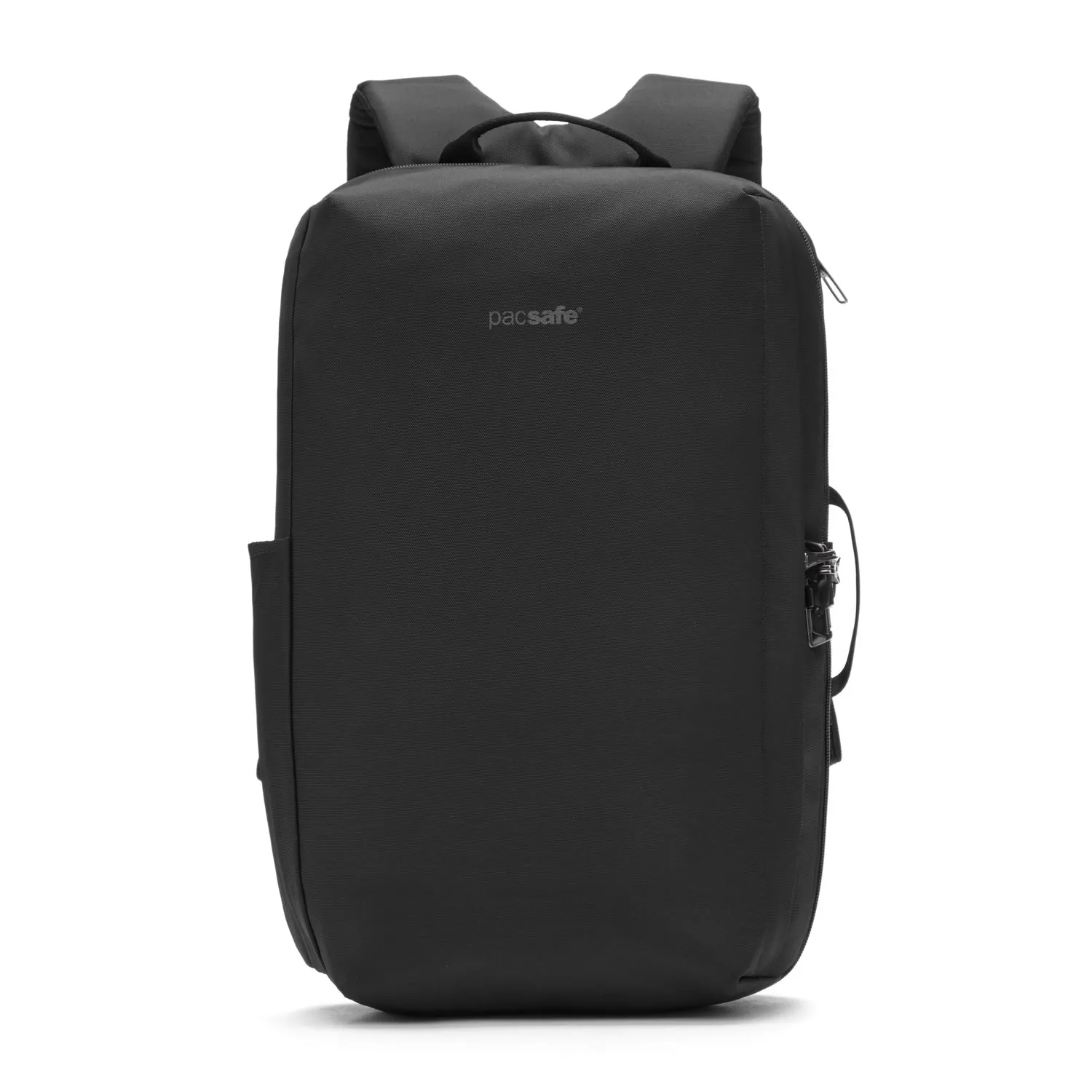 Pacsafe Metrosafe X 16" Commuter Backpack