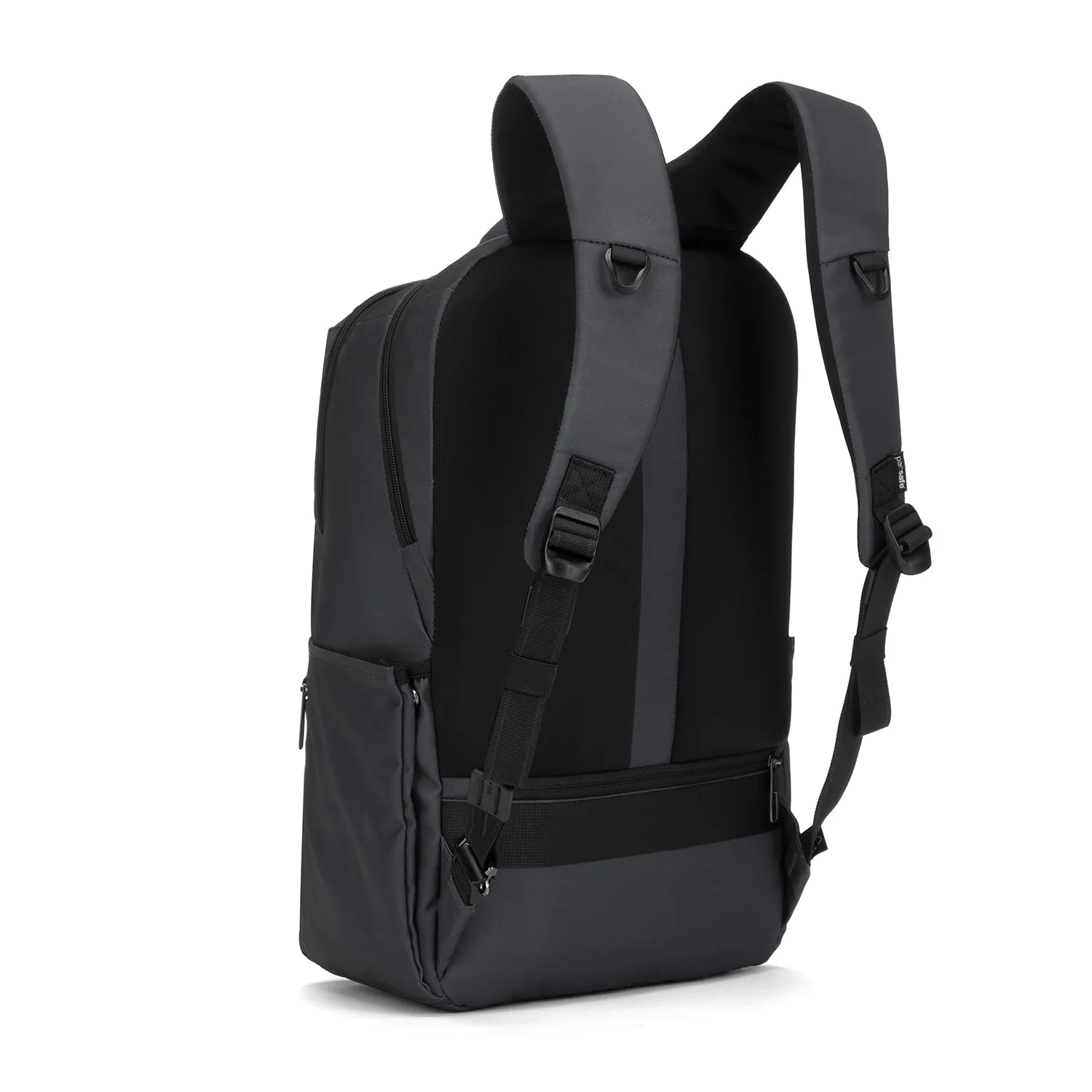 Pacsafe Metrosafe X Anti-Theft 25L Backpack