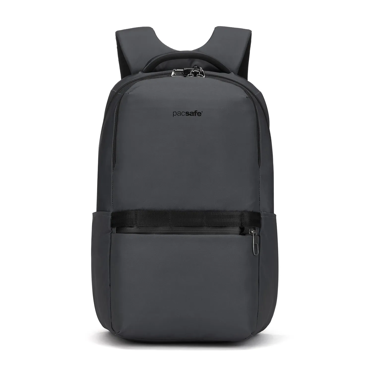 Pacsafe Metrosafe X Anti-Theft 25L Backpack