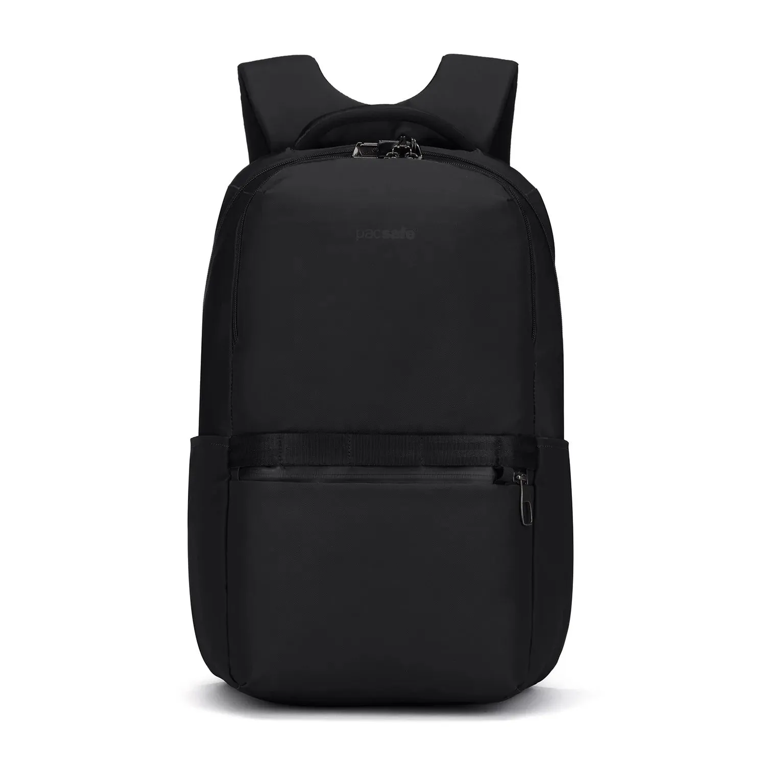 Pacsafe Metrosafe X Anti-Theft 25L Backpack