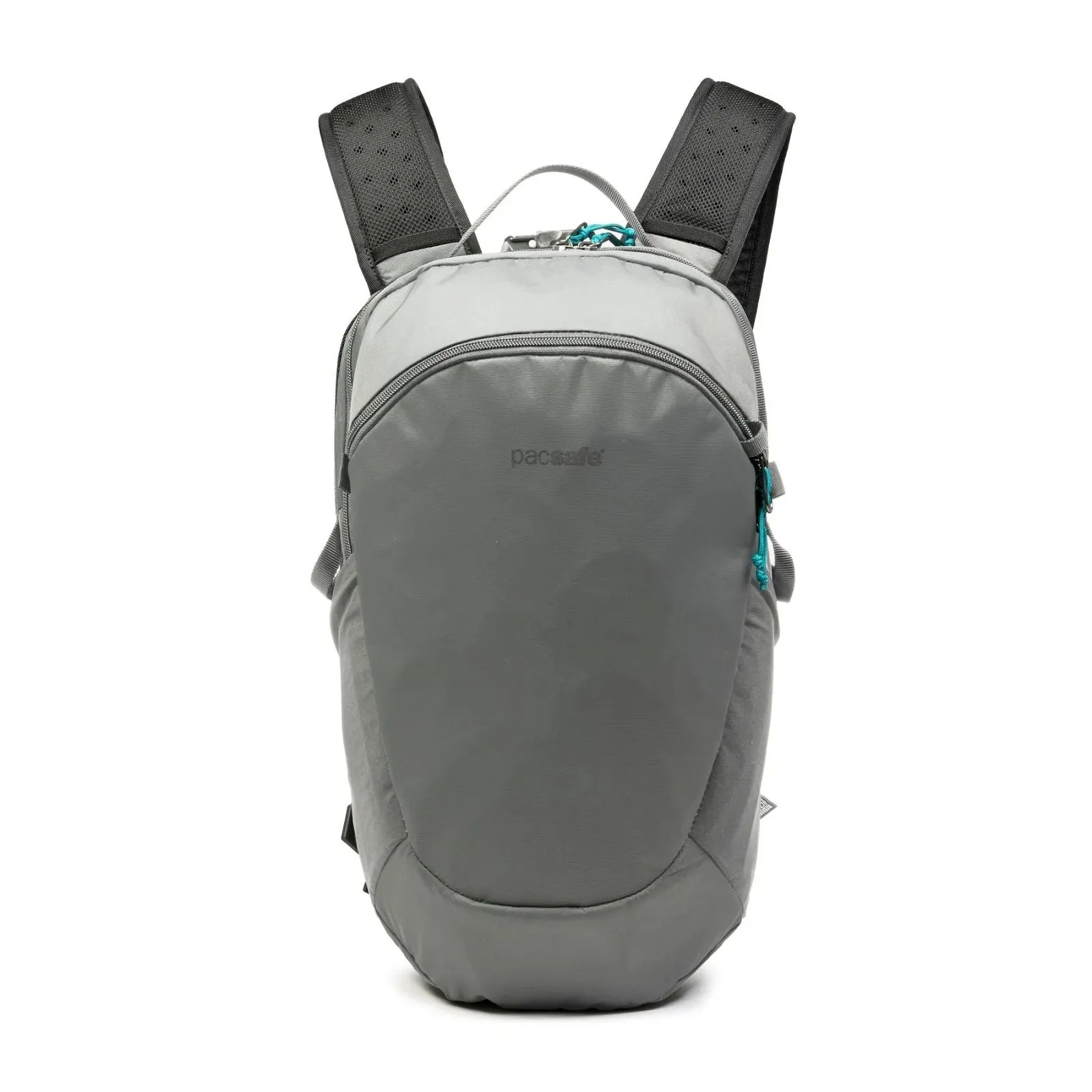 PACSAFE PACSAFEECO 18L BACKPACK - Gravity Grey