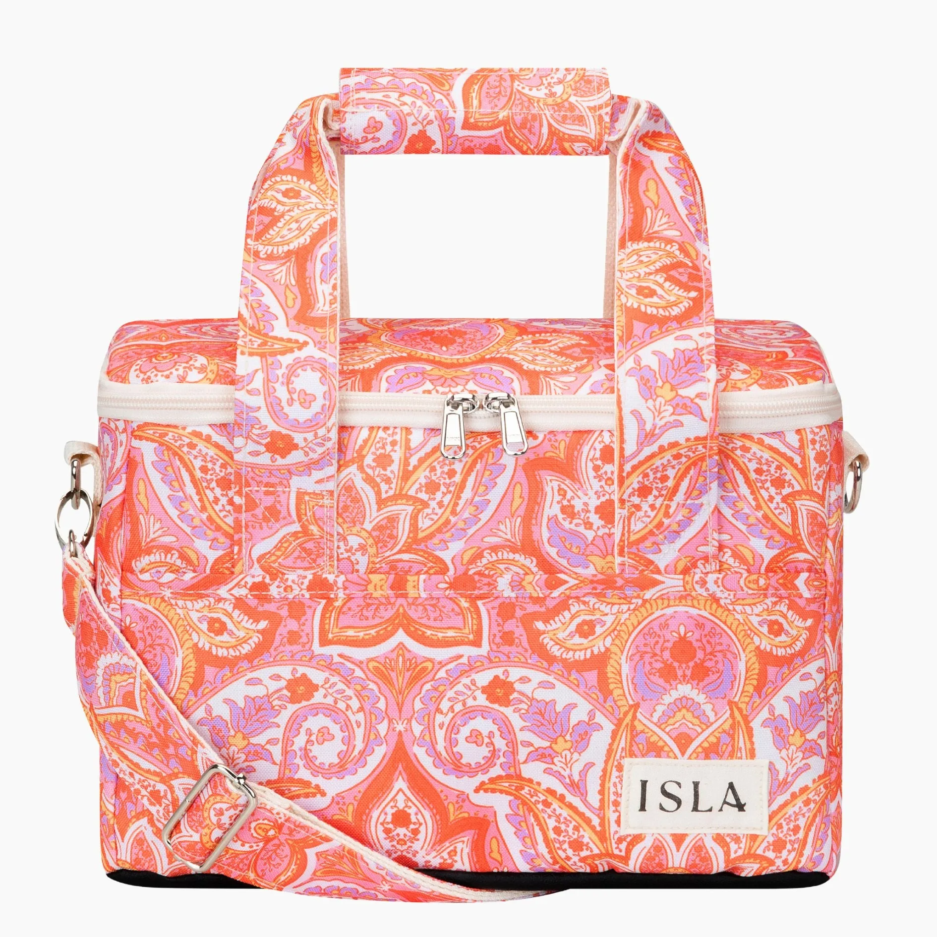 Paisley Premium Beach Bundle