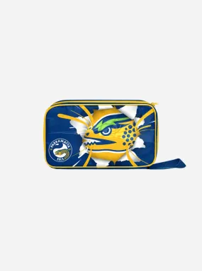 Parramatta Eels Lunch Cooler Bag