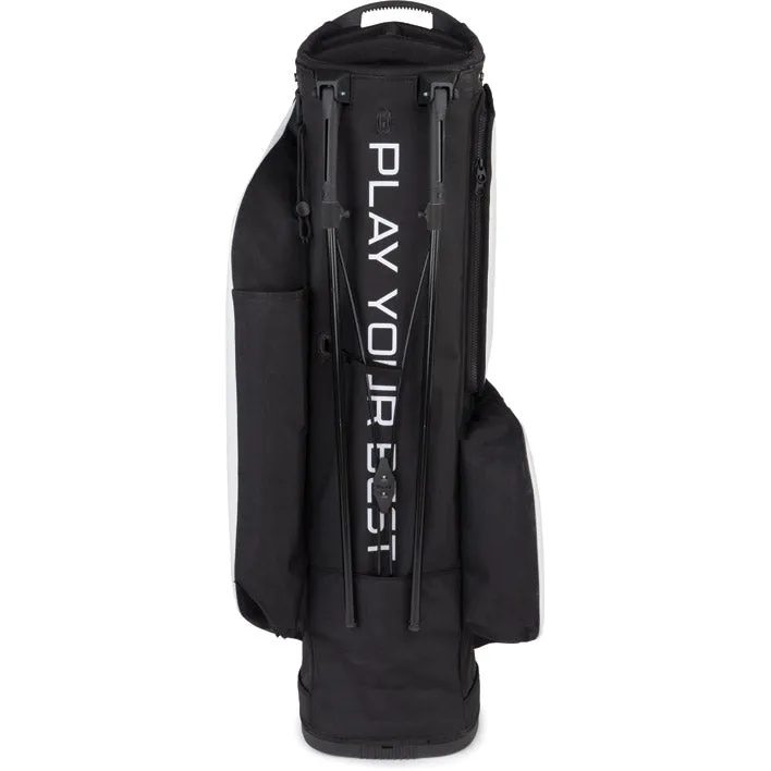 Ping Hoofer Tour Stand Bag