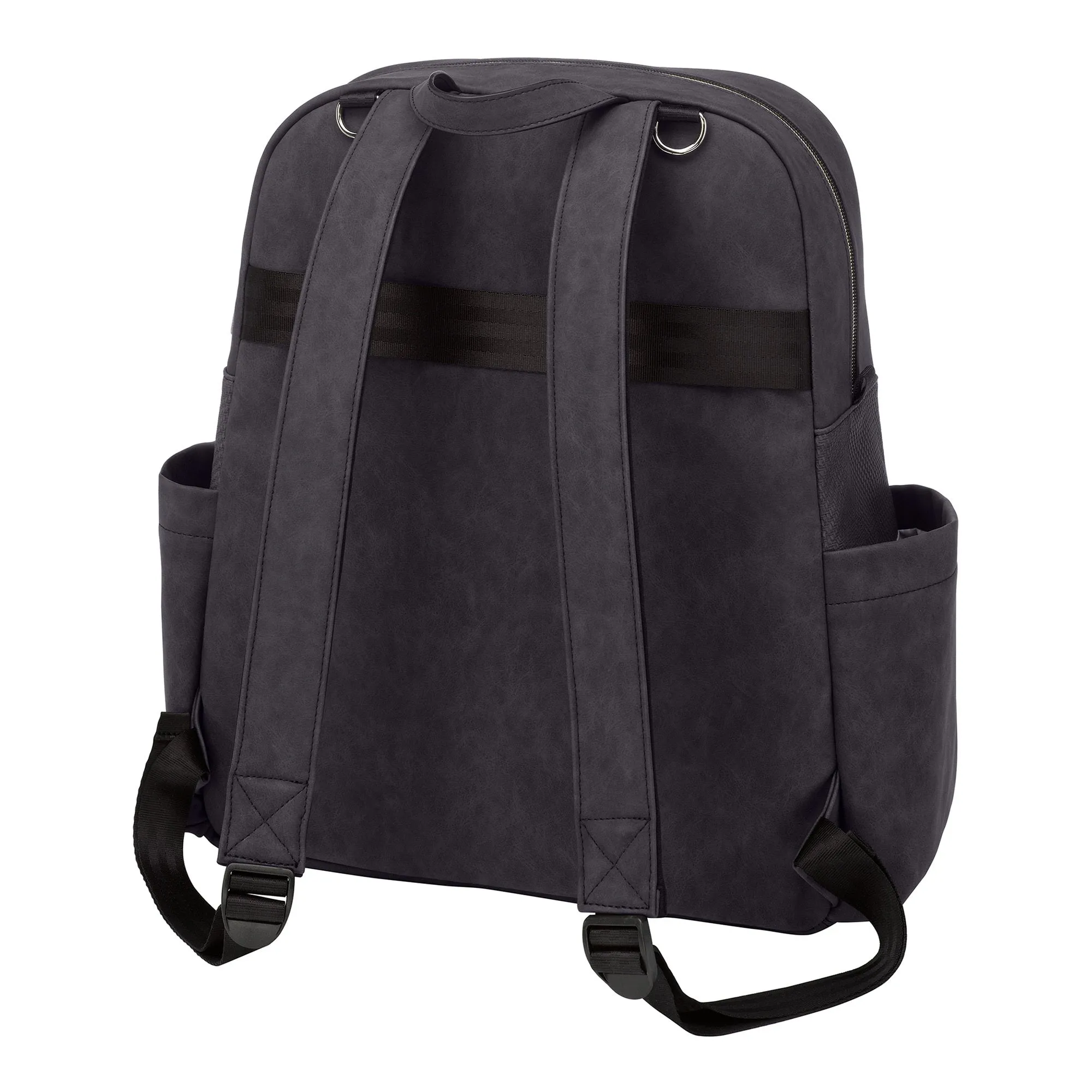 PPB - Sync Backpack - Carbon Cable