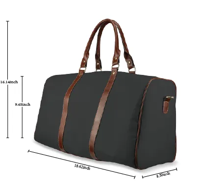 PROFILE IN 3 SMALL TRAVEL BAG