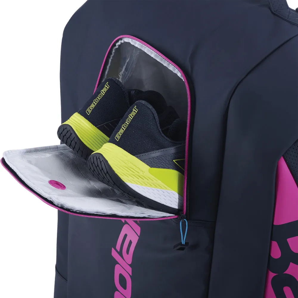 Pure Aero Rafa 2023 RH12 Tennis Bag