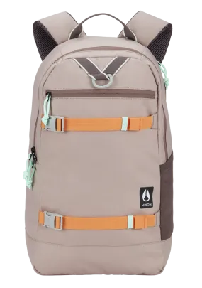 Ransack Backpack - Sahara