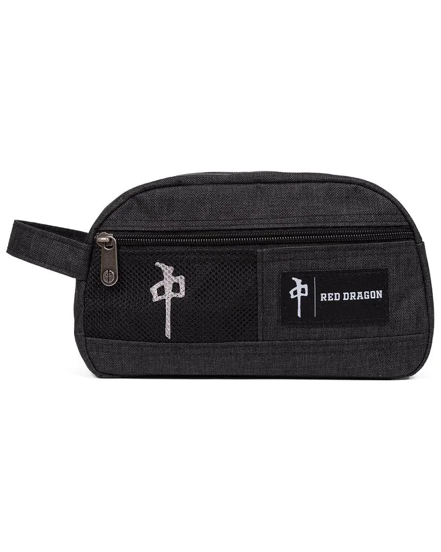 RDS Travel Bag Explorer