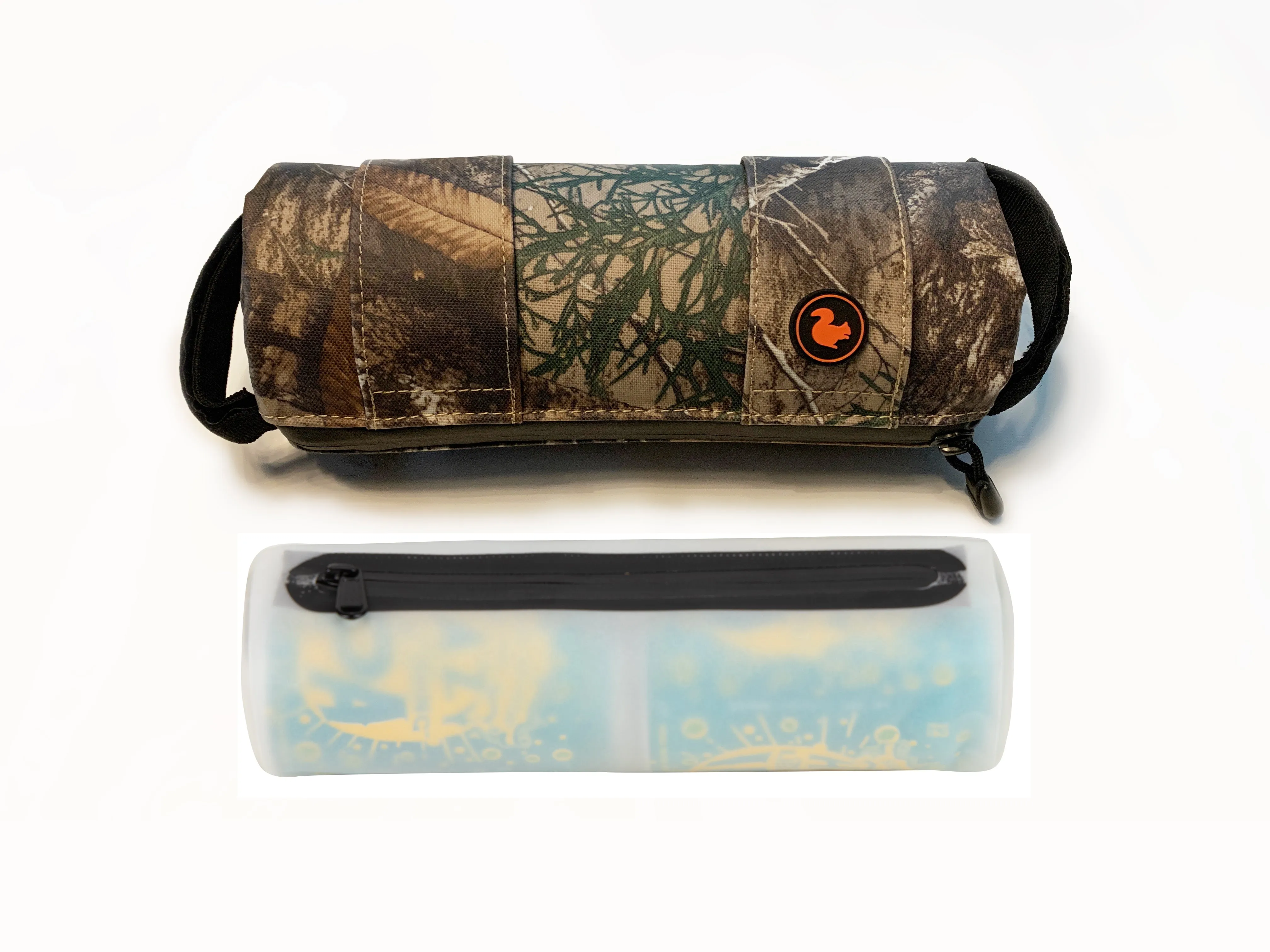 Realtree Edge Camo