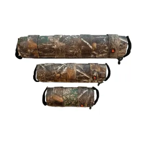 Realtree Edge Camo