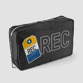 REC - Packing Bag