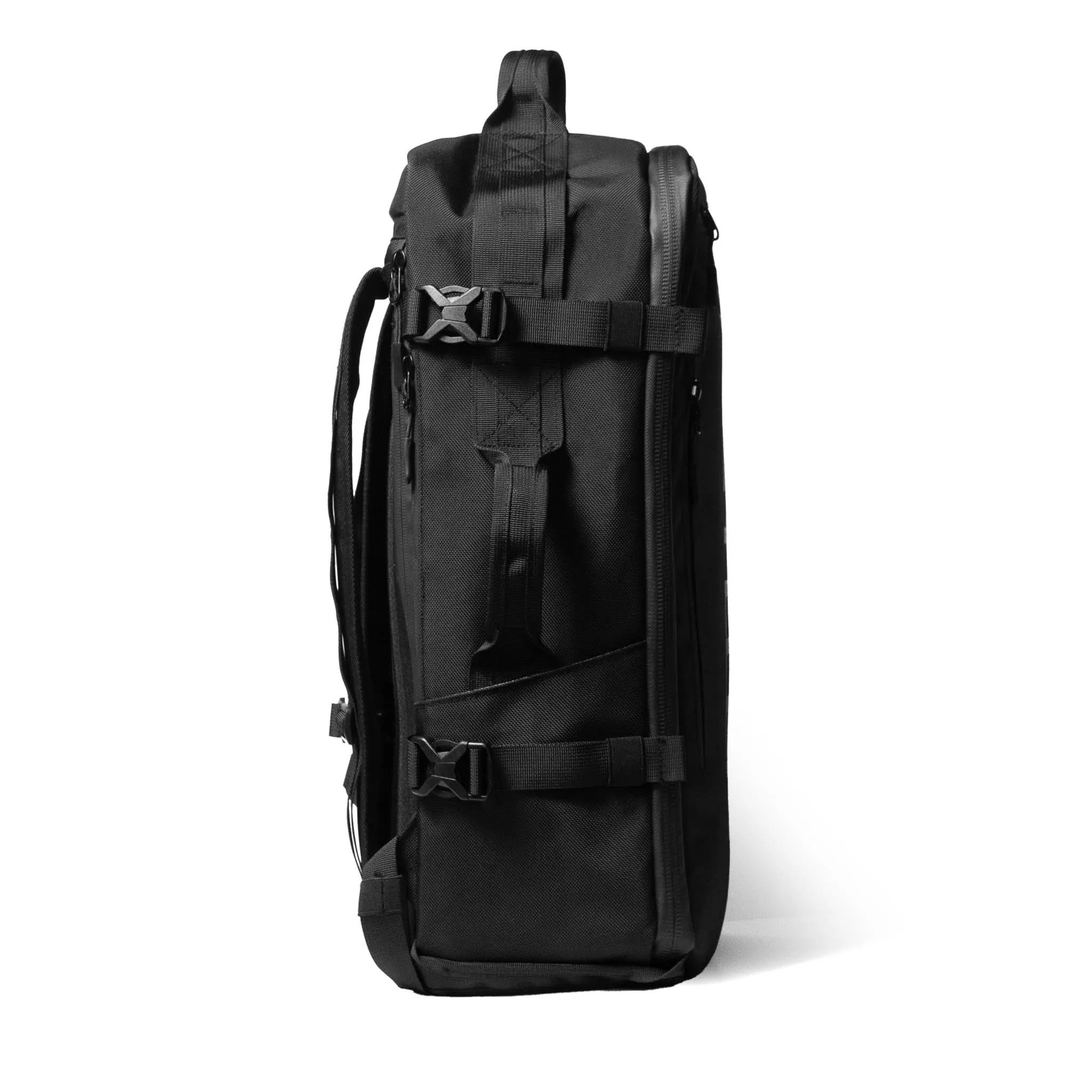 Reyllen Pro Backpack