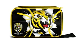 Richmond Tigers Lunch Cooler Bag