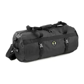 Roll Bag Traveler II Duffle Bag