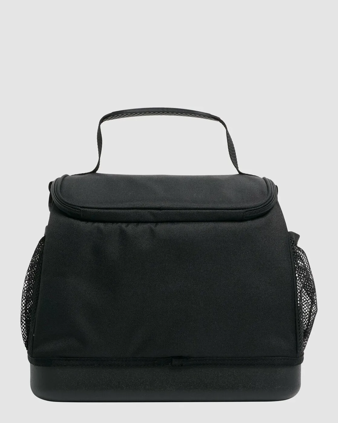 RVCA Cooler Bag - Black