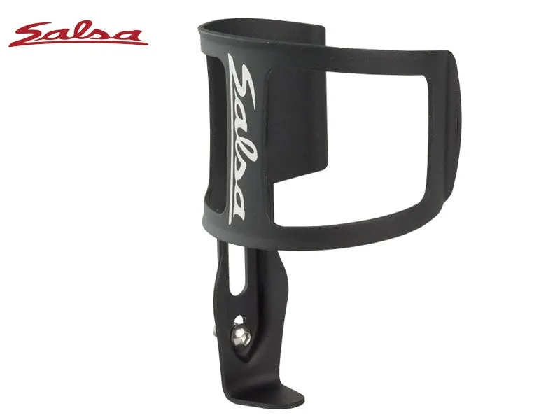 Salsa Side Entry Water Bottle Cage