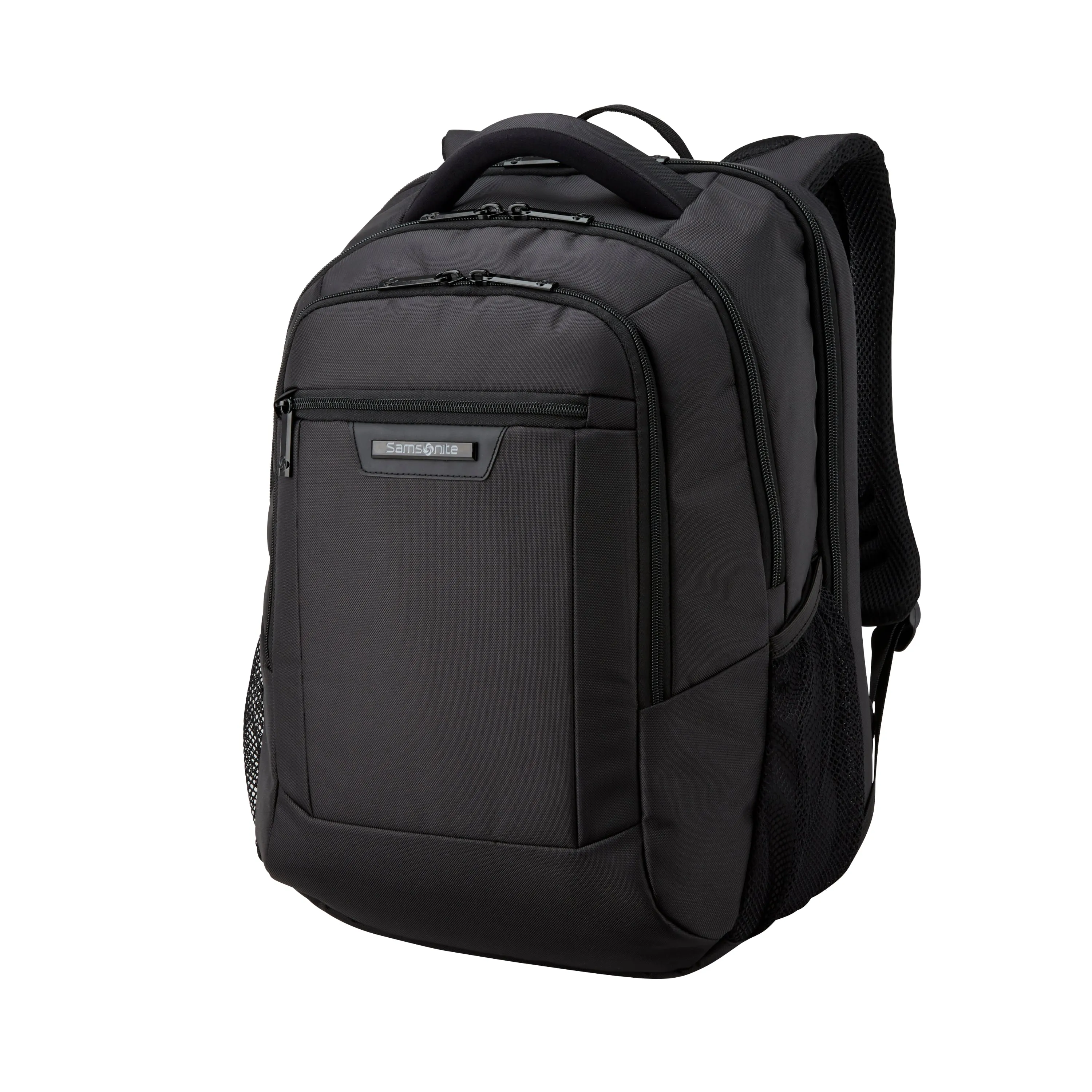 Samsonite Classic NXT Standard Backpack