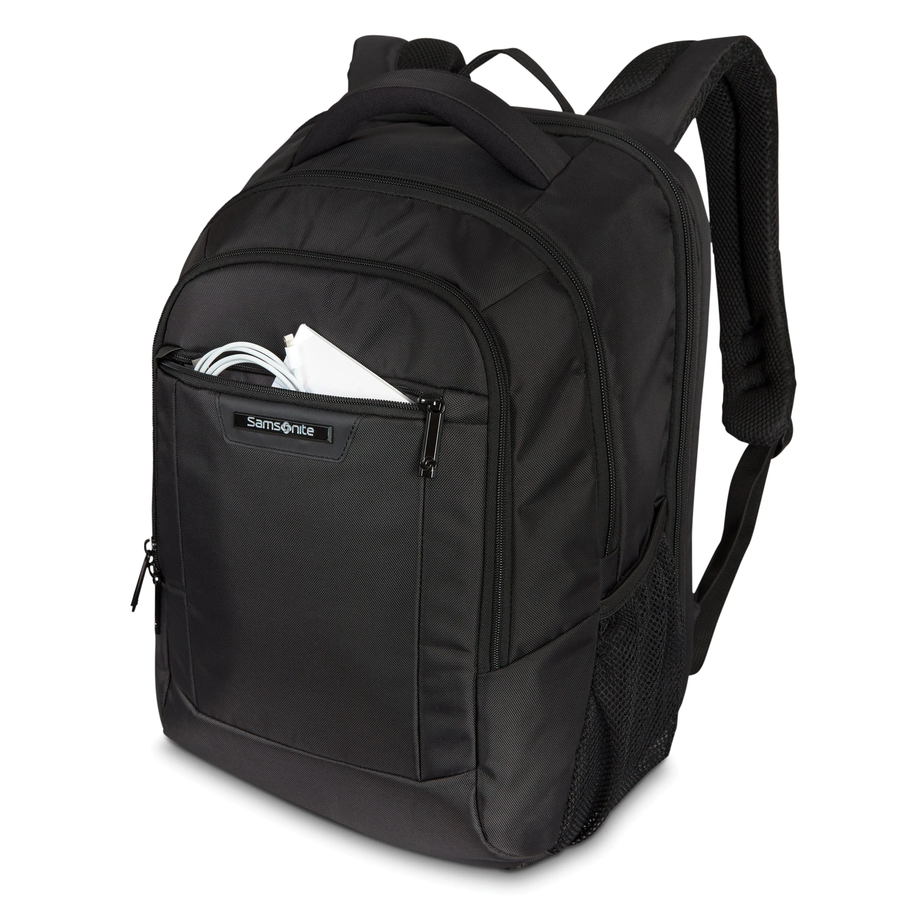 Samsonite Classic NXT Standard Backpack