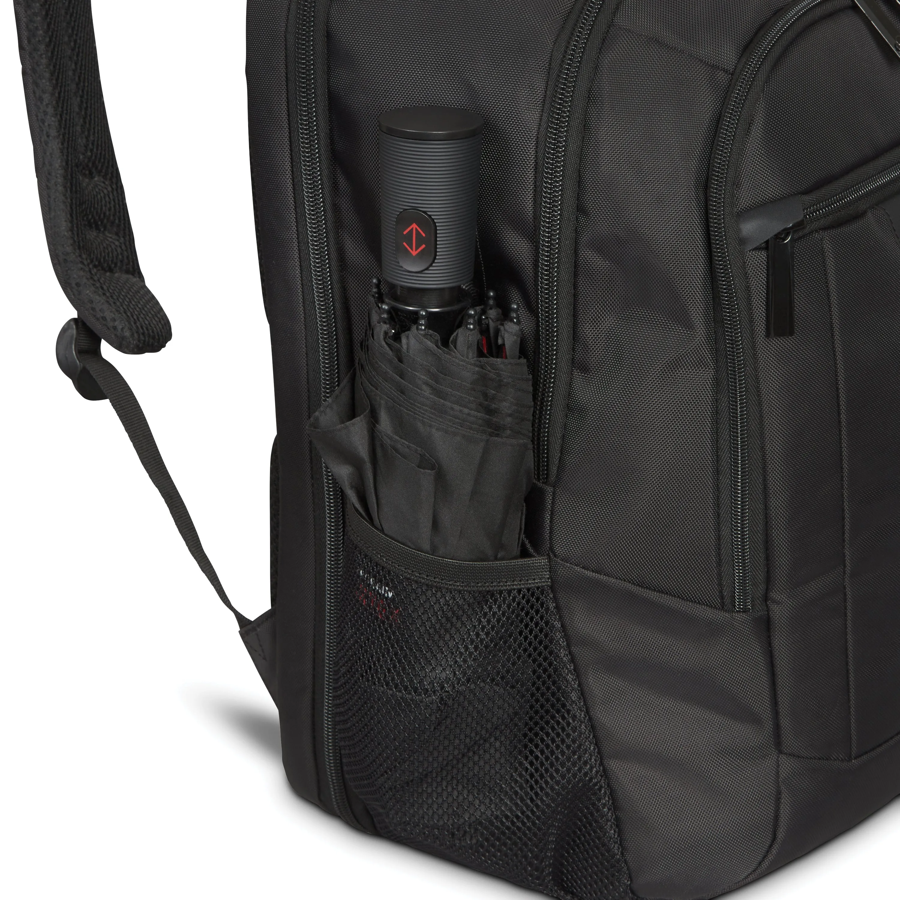 Samsonite Classic NXT Standard Backpack