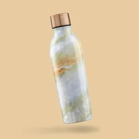 Science Museum Jupiter Marble Water Bottle