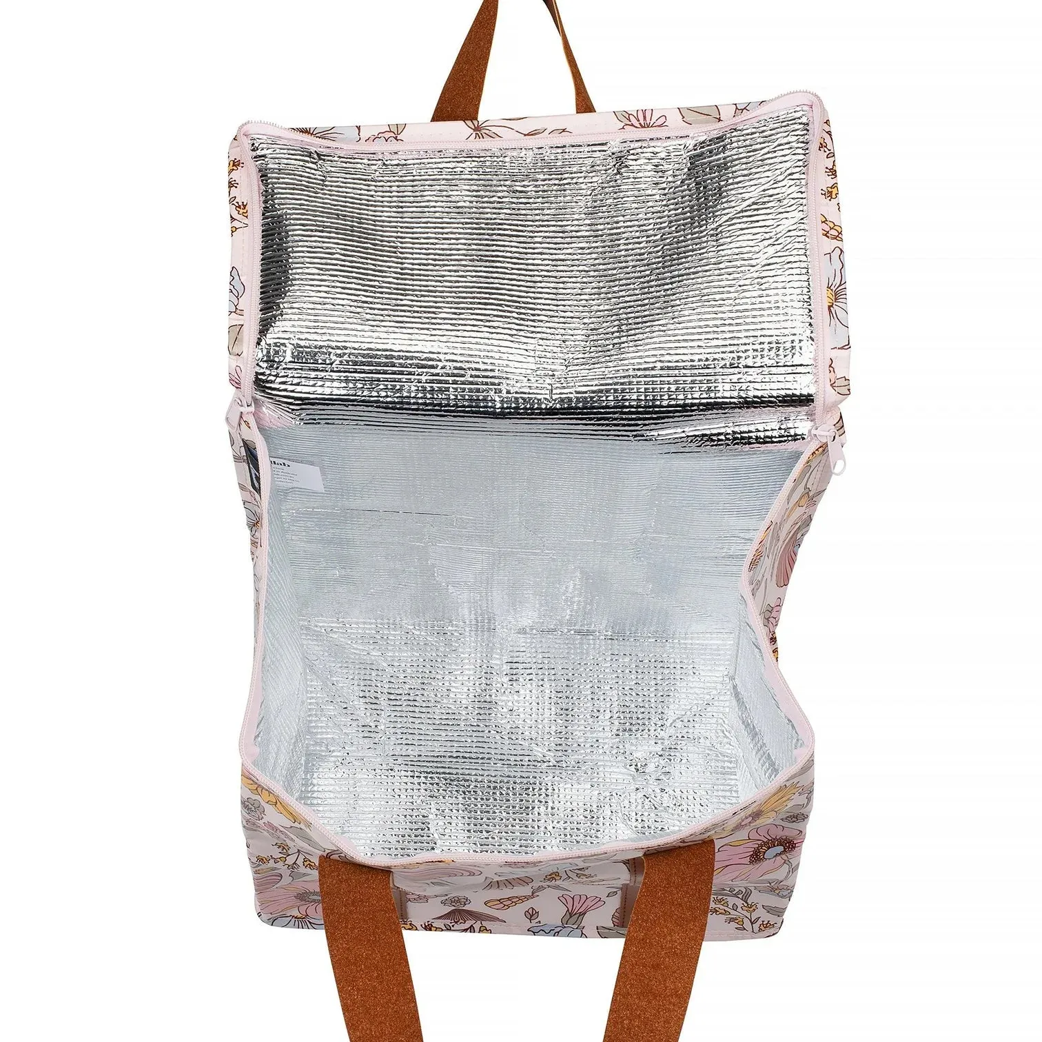 Shells Cooler Bag