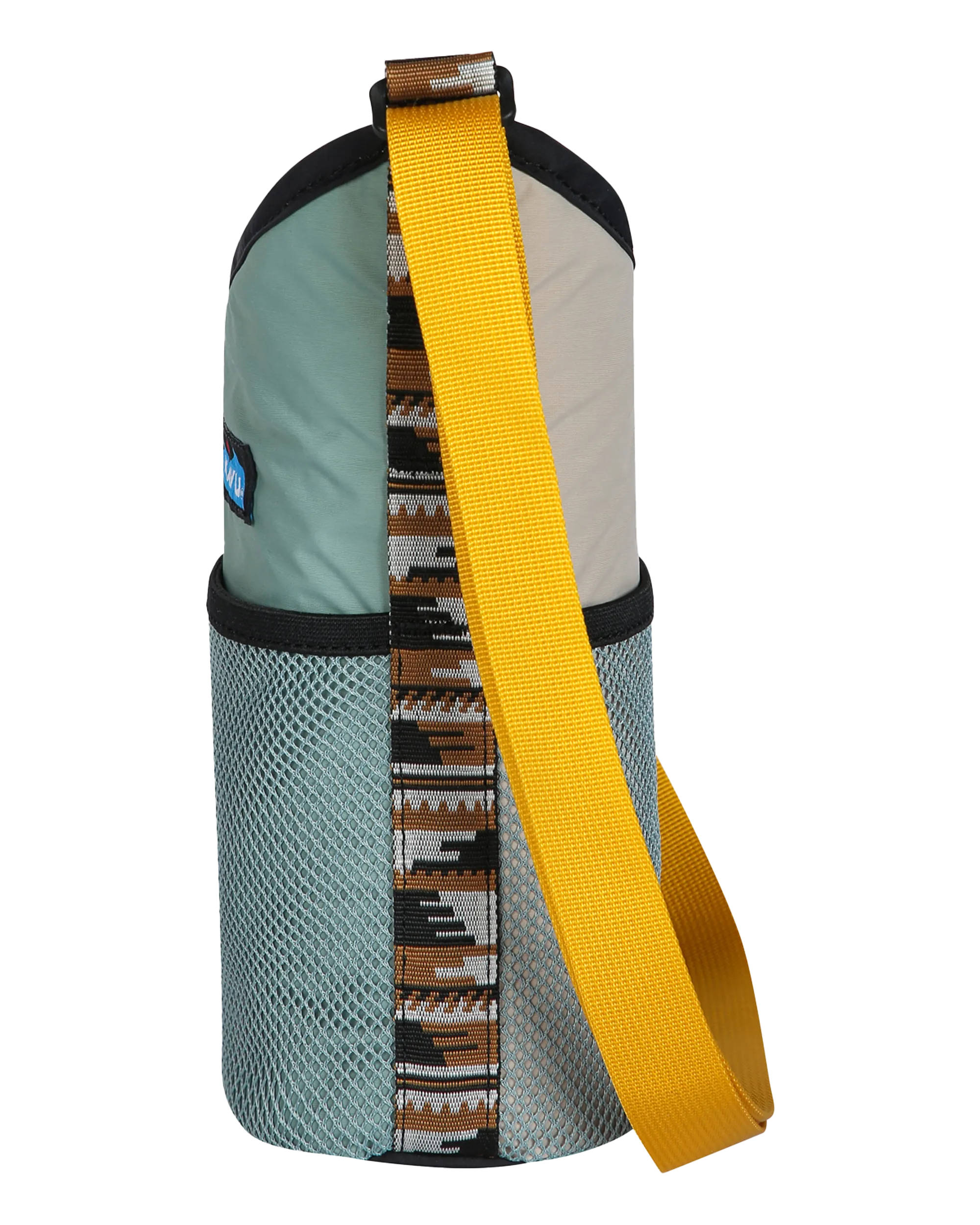 Sip Sling Bottle Bag in Yosemite