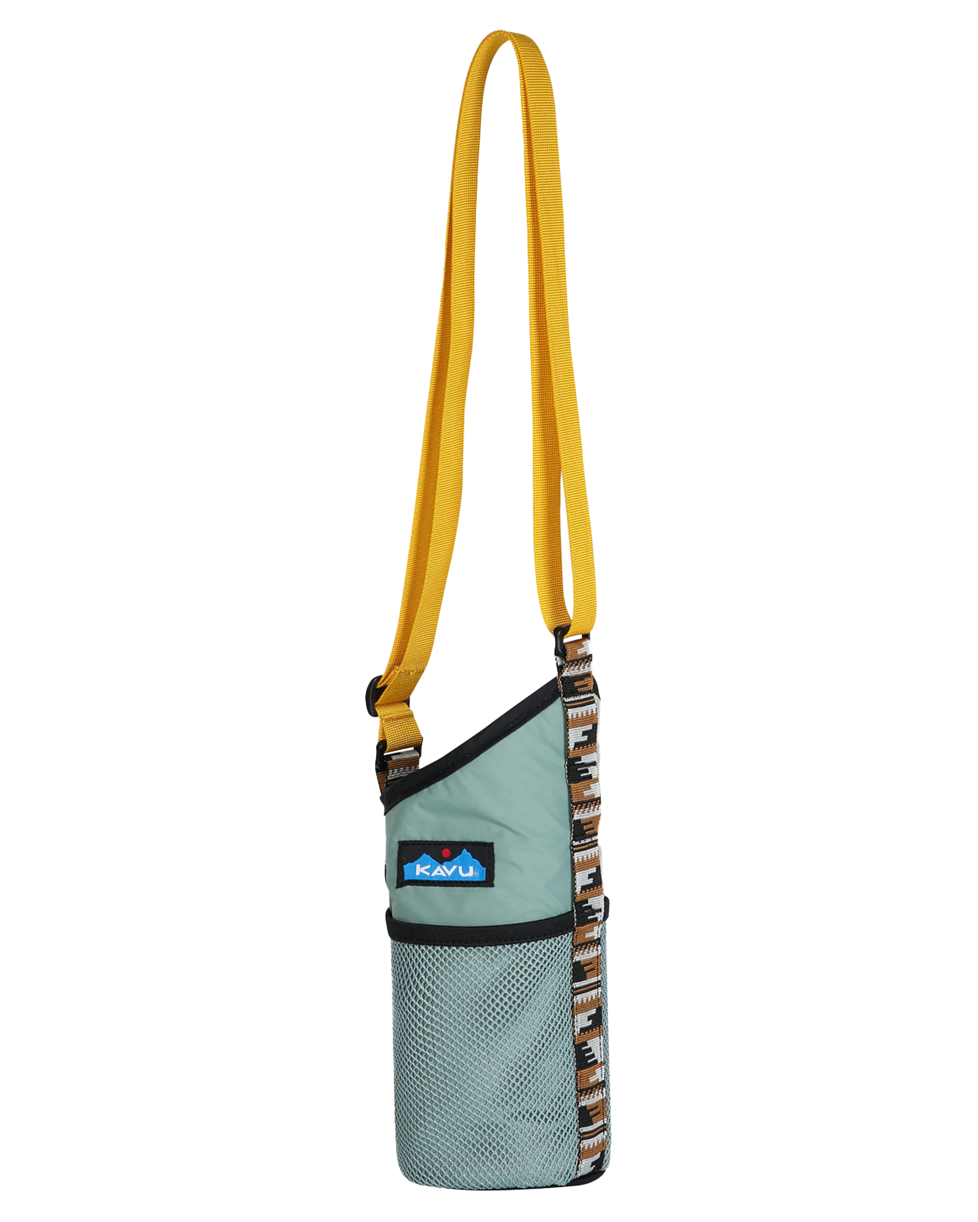 Sip Sling Bottle Bag in Yosemite