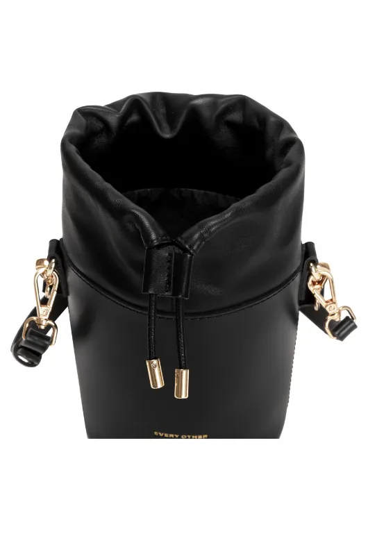 Solara Bucket Bag