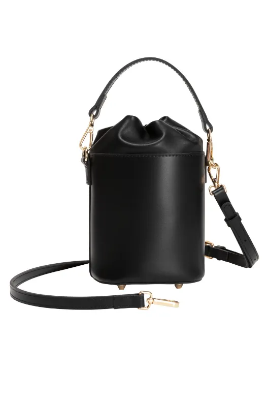 Solara Bucket Bag